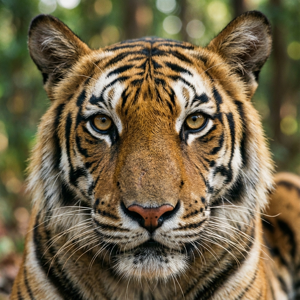 Wildlife Photography